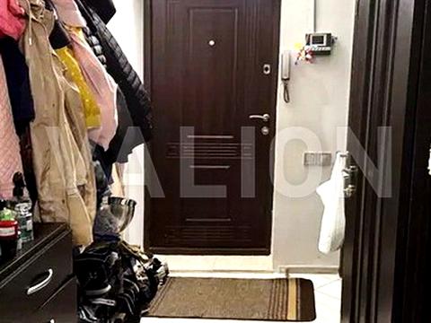 квартира за адресою Чоколівський бульв., 40