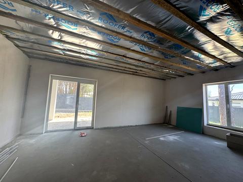 будинок за адресою Левка Симиренка вул.