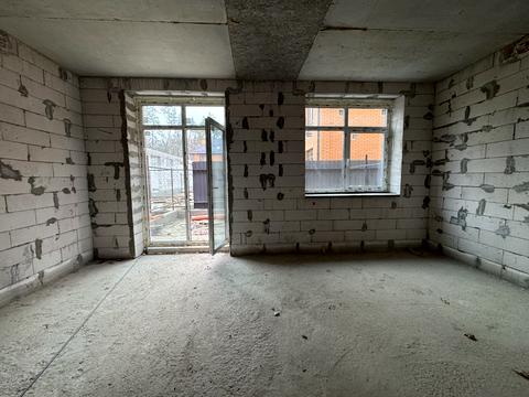 будинок за адресою 6-та Лінія вул.