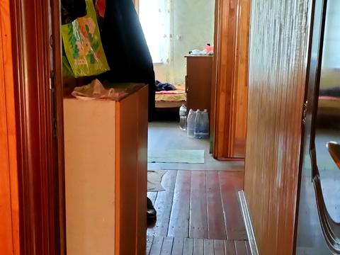 будинок за адресою Центральна вул., 15