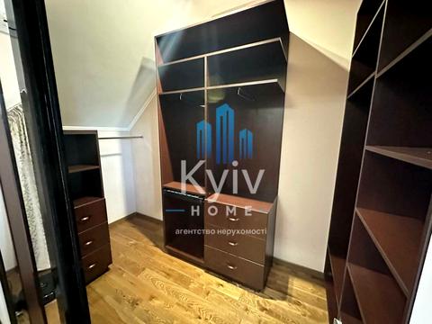 дом по адресу Садовая ул.