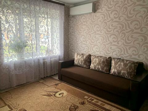 квартира по адресу Павла Корнелюка проезд (Станіславського), 24