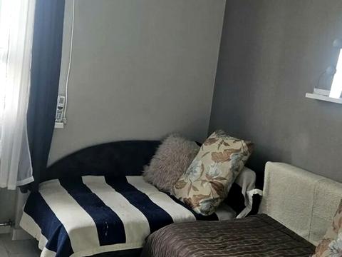 квартира по адресу Героев Харькова просп. (Московский), 96