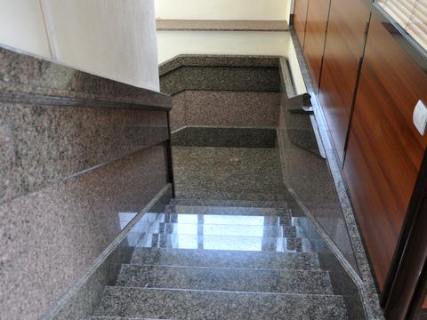 комерційна за адресою Юрія Шумського вул., 1-А