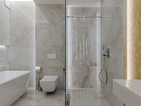 квартира за адресою Лесі Українки бульв., 7-В