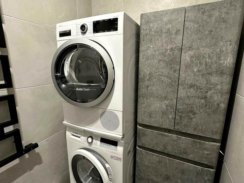 квартира за адресою Дрезденська вул., 13