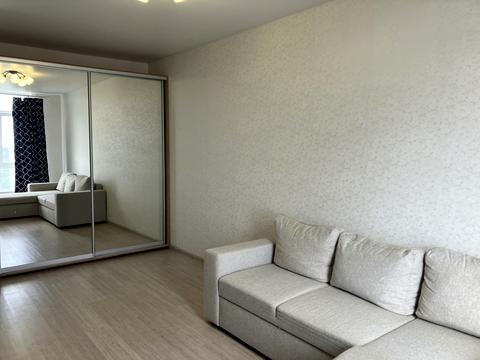 квартира за адресою Михайла Грушевського вул., 30в