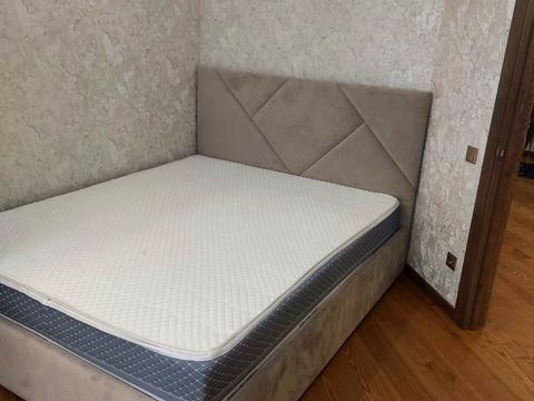 квартира за адресою Оптимістична вул., 1