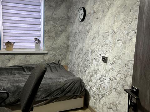 дом по адресу Нижнеолепеховская ул. (Щорса), 40