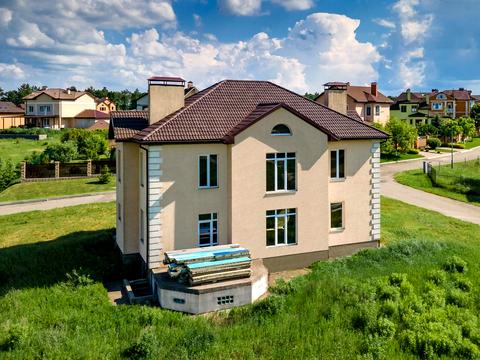 дом по адресу березівська