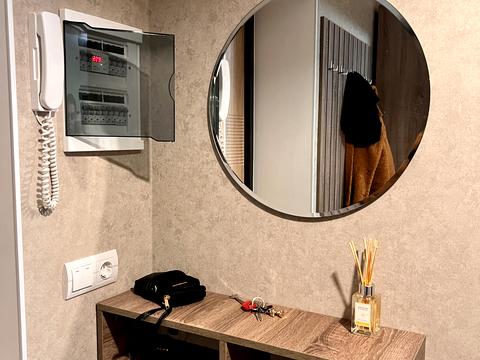 квартира за адресою Львівська вул., 1/9