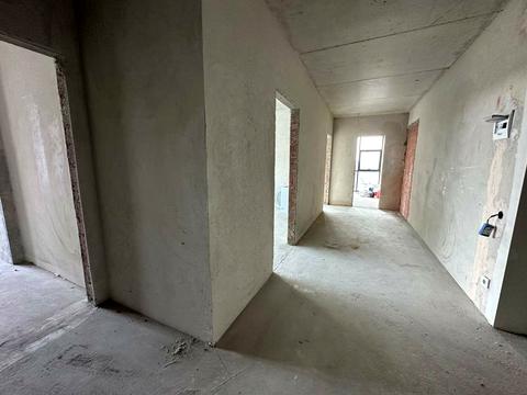 квартира по адресу Стрыйская ул., 108