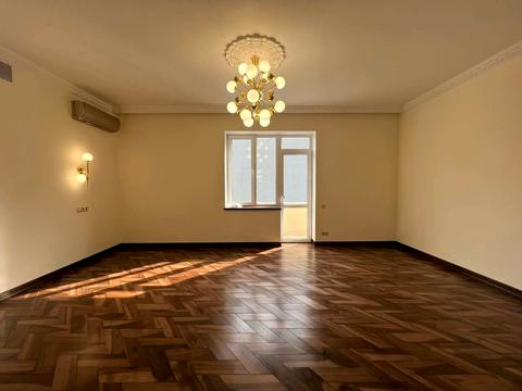 квартира по адресу Республиканская ул., 18