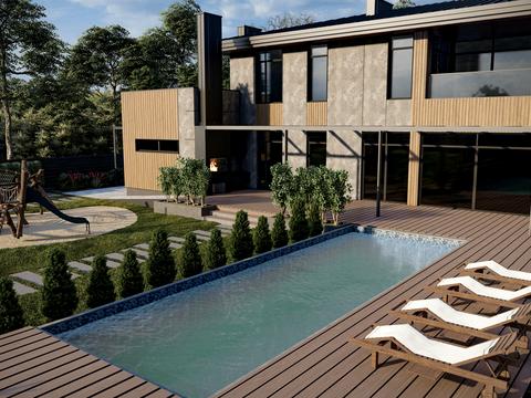 будинок за адресою 11-та Лінія вул., 7-Д