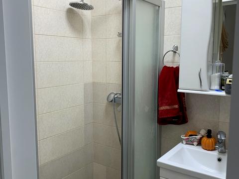 будинок за адресою Полтавська вул., 5а
