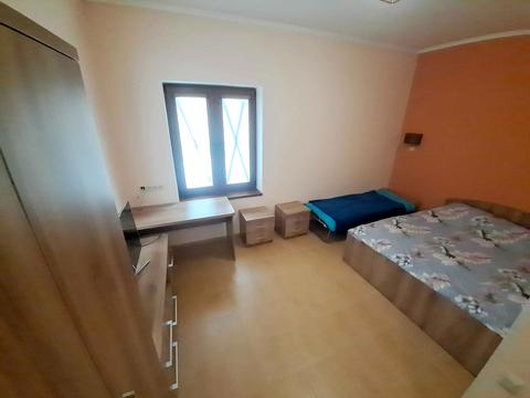 дом по адресу Лісова