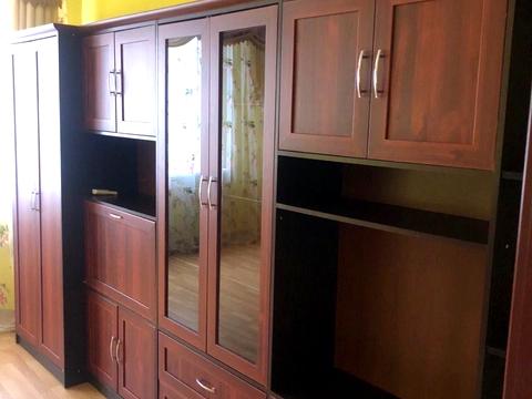 квартира за адресою Олени Пчілки вул., 2