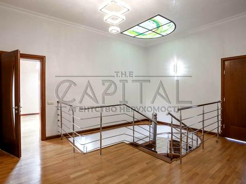 будинок за адресою Бориспільський