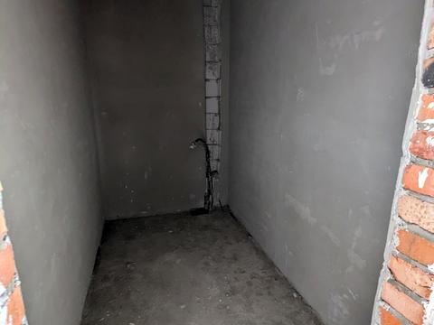 будинок за адресою Квіткова, 28