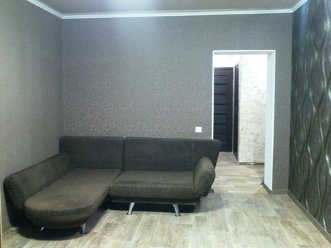 квартира за адресою Степана Бандери вул. (Костенка), 5