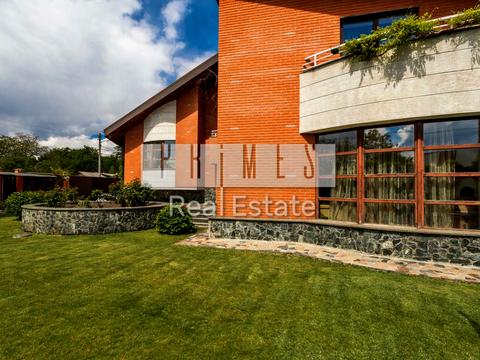 дом по адресу Белицкая ул.