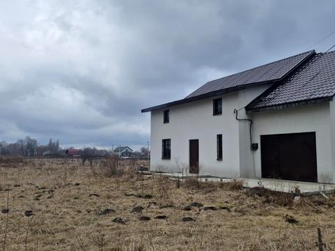 будинок за адресою Грушевського, 38
