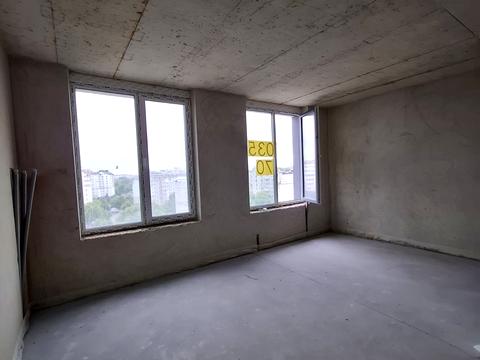 квартира за адресою Юліана Целевича вул., 28