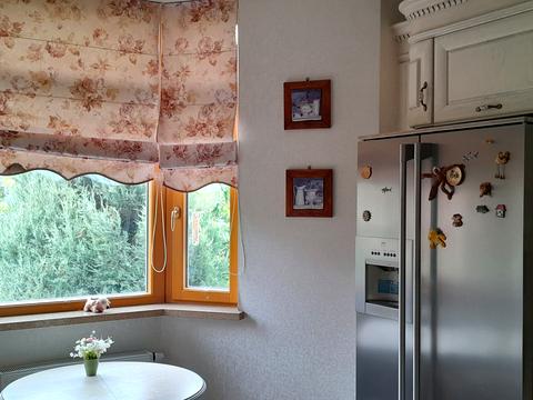 дом по адресу Лісова