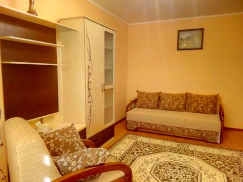 квартира за адресою Київ, Симиренка вул., 34-А