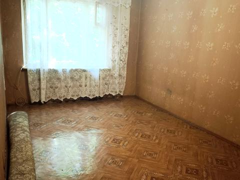 квартира за адресою Жоліо Кюрі вул., 64