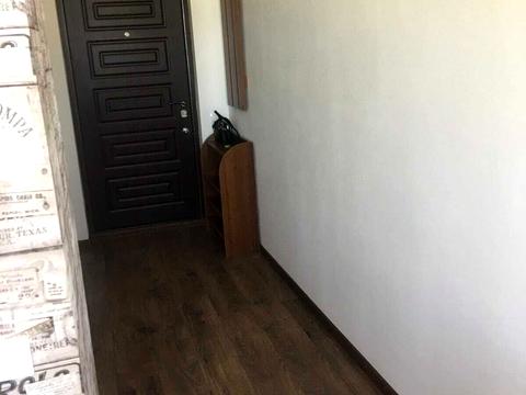 квартира за адресою Одеса, Академіка Сахарова вул., 36