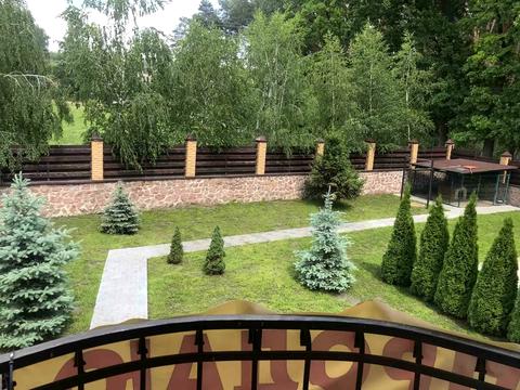 будинок за адресою вітянська
