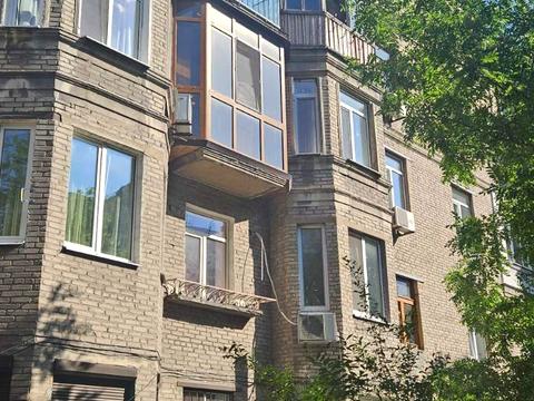 квартира за адресою Героїв Крут вул. (12 Квітня), 3