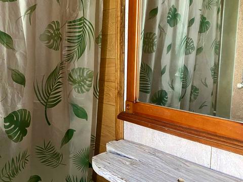 квартира за адресою Полковника Нечая вул., 13