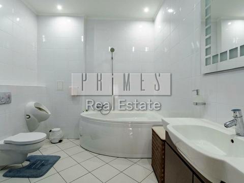 будинок за адресою Старокиївська вул.