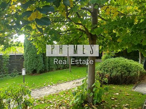 дом по адресу Богдана Хмельницкого ул.