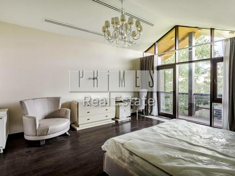 будинок за адресою 126-та Садова вул.