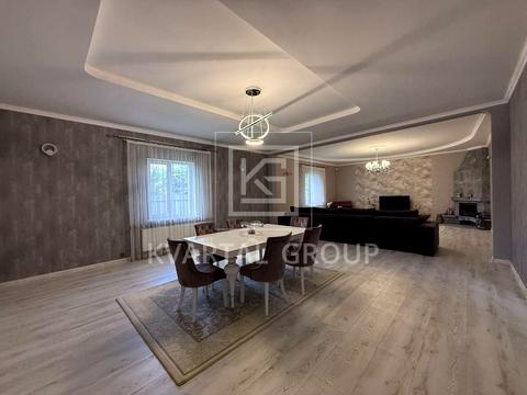 дом по адресу с/т Красне, 5