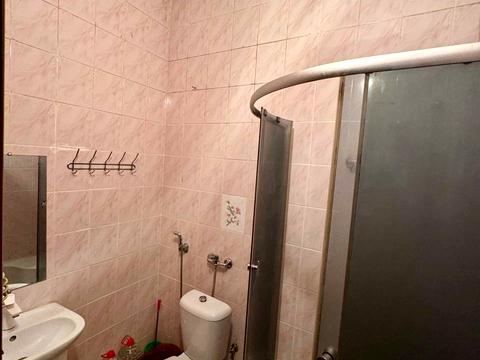 квартира по адресу Пантелеймоновская ул., 112