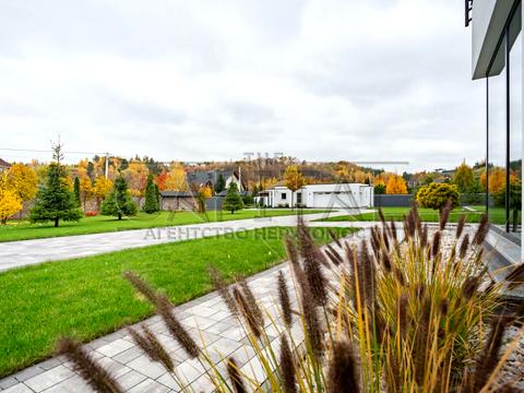 будинок за адресою Родини Рубанів вул.