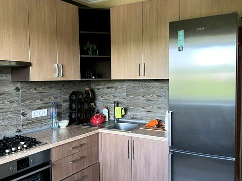 квартира по адресу Харьков, Дача 55 ул., 11