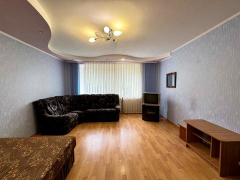 квартира за адресою Старокостянтинівське шосе, 3а