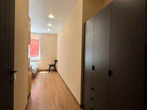 квартира за адресою Тараса Шевченка вул., 73а