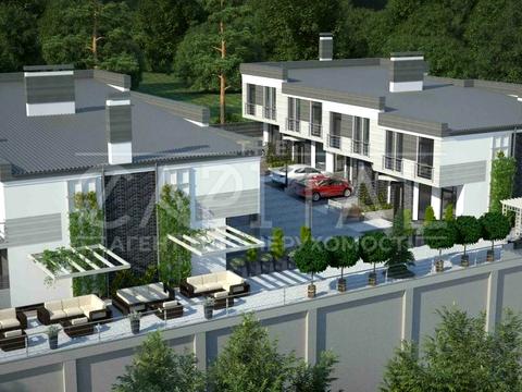 будинок за адресою Зеленогірська, 4