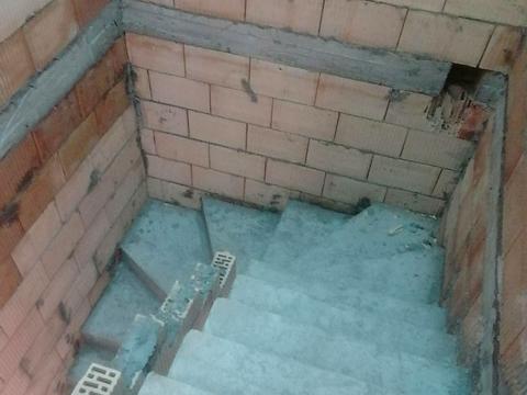 будинок за адресою Сергія Мазіна