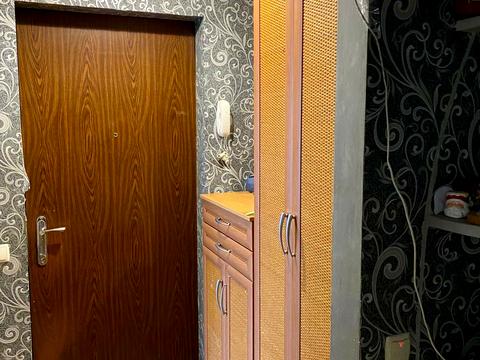 квартира за адресою Проспект Михайло Лушпи, 35