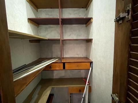 квартира за адресою Марсельська вул., 58