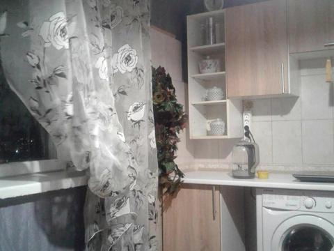 квартира за адресою Гарібальді вул., 12