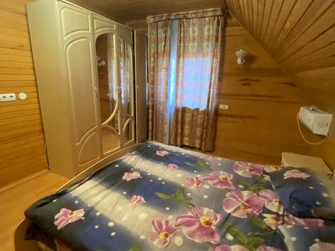 будинок за адресою Озерна