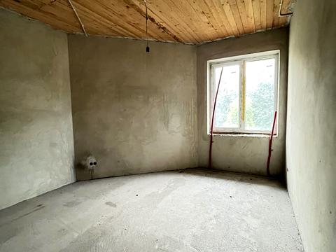 будинок за адресою Біла вул.